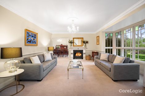 Property photo of 2 Robina Street St Ives Chase NSW 2075