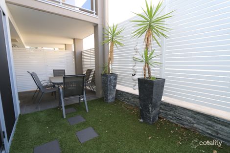 77/6 Babarra St, Stafford, QLD 4053