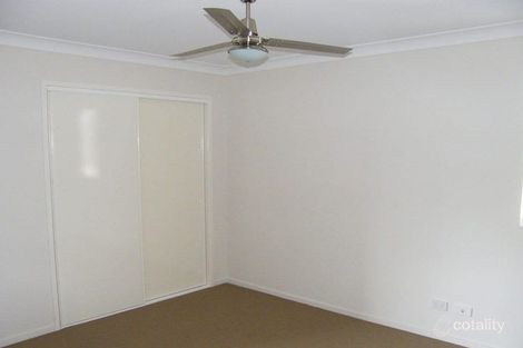 Property photo of 8/31-35 Rode Road Wavell Heights QLD 4012