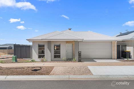 55 Ellendale Ave, Murray Bridge, SA 5253