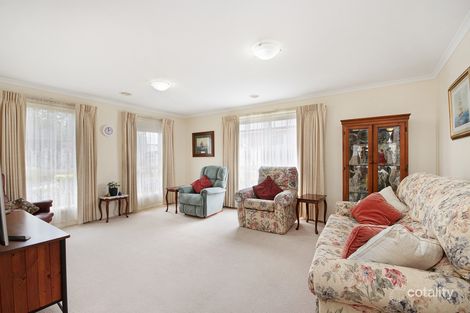 Property photo of 100 Balmoral Road Warrnambool VIC 3280
