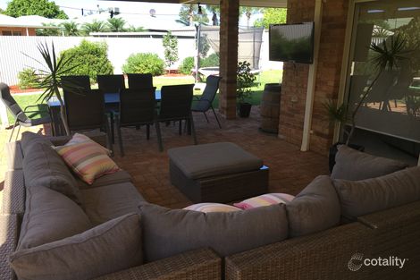 Property photo of 9 Ramus Circle Somerville WA 6430