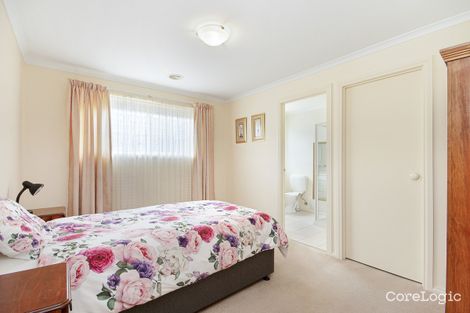 Property photo of 100 Balmoral Road Warrnambool VIC 3280