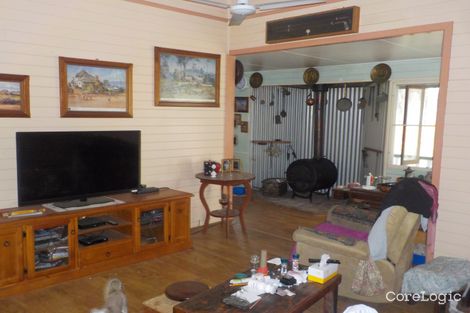 Property photo of 136 Simpsons Road Bullyard QLD 4671