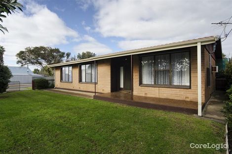 Property photo of 18 Nelson Street Port Noarlunga South SA 5167
