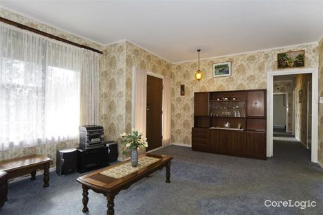 Property photo of 18 Nelson Street Port Noarlunga South SA 5167
