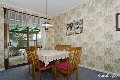 Property photo of 18 Nelson Street Port Noarlunga South SA 5167