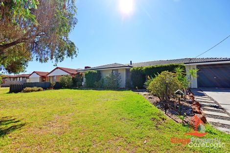 Property photo of 14 Glenten Way Ferndale WA 6148