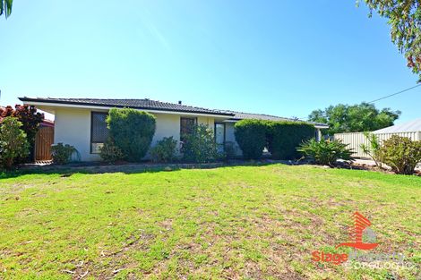Property photo of 14 Glenten Way Ferndale WA 6148