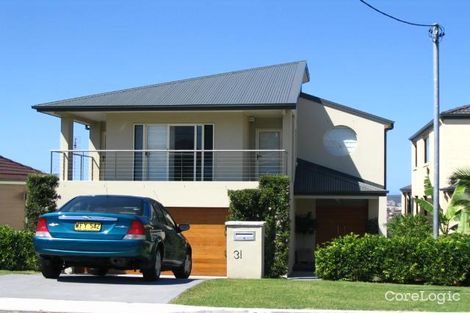 Property photo of 31 Quirk Street Dee Why NSW 2099
