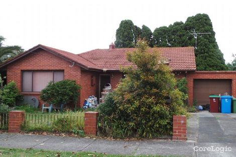 Property photo of 7 Conferta Crescent Doveton VIC 3177