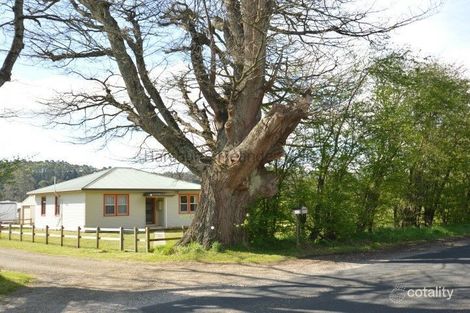 Property photo of 1420 Mole Creek Road Chudleigh TAS 7304