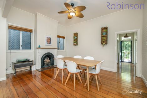 Property photo of 61 Patrick Street Merewether NSW 2291