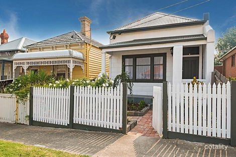 Property photo of 71 McPherson Street Moonee Ponds VIC 3039