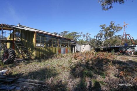 Property photo of 16 Centella Lane Longford VIC 3851