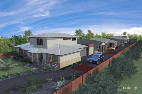 1 Alexandra St, Greensborough, VIC 3088