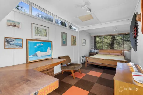 Property photo of 26 Beacon Court Inverloch VIC 3996