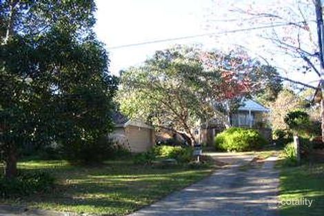 36 Iluka Ave, Elanora Heights, NSW 2101