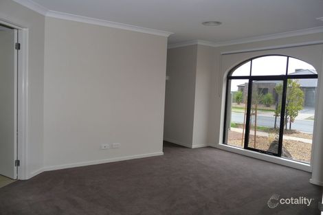 Property photo of 5 Wingrove Crescent Wyndham Vale VIC 3024