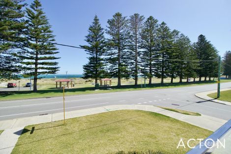 Property photo of 214A Arcadia Drive Shoalwater WA 6169