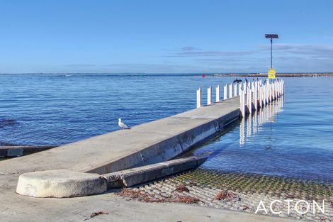 Property photo of 214A Arcadia Drive Shoalwater WA 6169