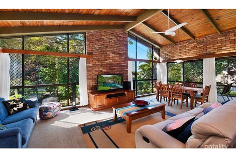 Property photo of 24 Bryce Street Moffat Beach QLD 4551