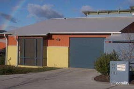 Property photo of 69 Malachi Drive Kingston TAS 7050