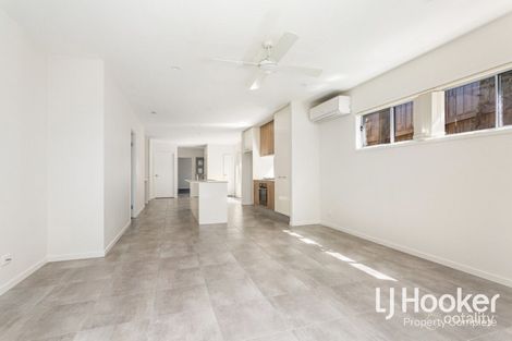 Property photo of 84 Sanctuary Parkway Waterford QLD 4133