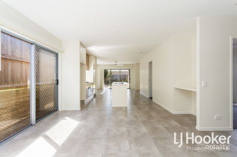 Property photo of 84 Sanctuary Parkway Waterford QLD 4133