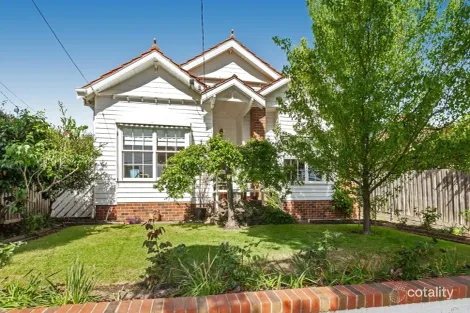 36 Elizabeth St, Brighton East, VIC 3187