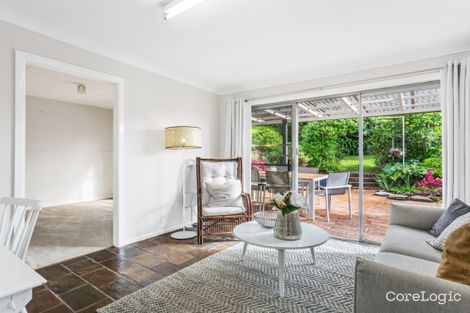 Property photo of 27 Tobys Boulevard Mount Pritchard NSW 2170