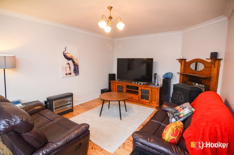 Property photo of 17 Calero Street Lithgow NSW 2790