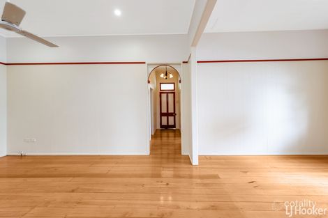 Property photo of 2 Hartley Street Wandal QLD 4700