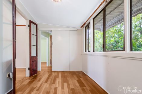 Property photo of 2 Hartley Street Wandal QLD 4700