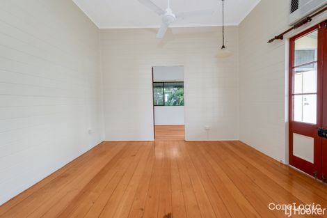 Property photo of 2 Hartley Street Wandal QLD 4700