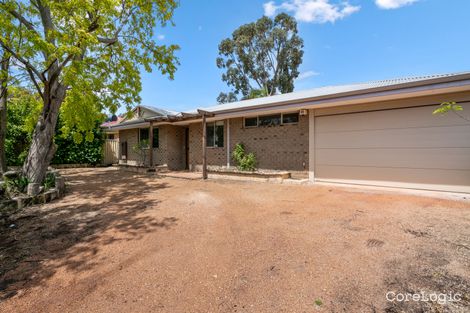 Property photo of 655 Canning Highway Alfred Cove WA 6154