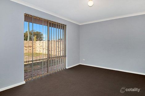 Property photo of 2/37 Gympie Way Willetton WA 6155