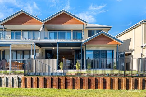 Property photo of 2/3 Ulmarra Close Harrington NSW 2427