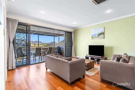 Property photo of 2/3 Ulmarra Close Harrington NSW 2427