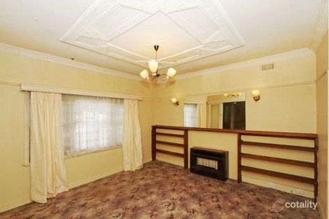 Property photo of 140 Wood Street Preston VIC 3072