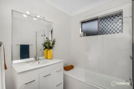 Property photo of 55 Burt Street Aitkenvale QLD 4814