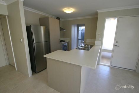 Property photo of 6/49 Mallard Way Baldivis WA 6171