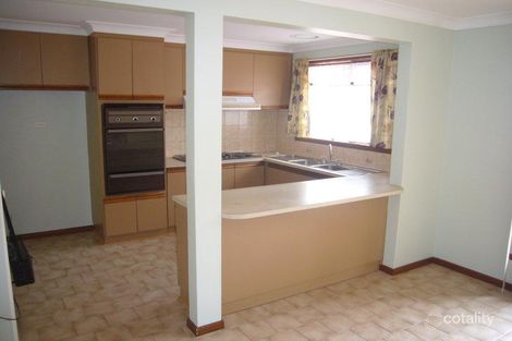 Property photo of 45 Kinlora Avenue Epping VIC 3076