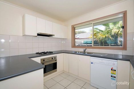Property photo of 29 Lansell Court Carrum Downs VIC 3201