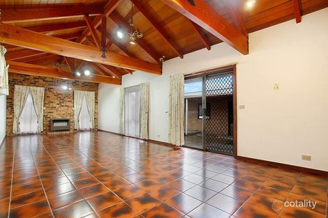 Property photo of 23 Glinden Avenue Ardeer VIC 3022