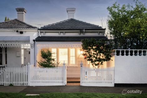 56 Hambleton St, Middle Park, VIC 3206