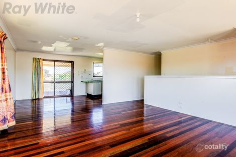 Property photo of 22 Vermont Crescent Mount Warren Park QLD 4207