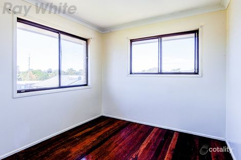 Property photo of 22 Vermont Crescent Mount Warren Park QLD 4207