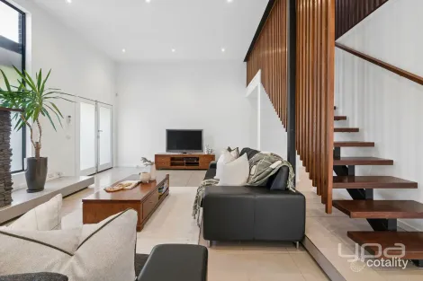 Property photo of 71 Plain Street Tootgarook VIC 3941