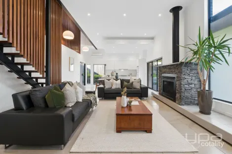 Property photo of 71 Plain Street Tootgarook VIC 3941
